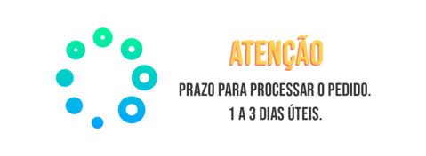 Atencao-Prazo-para-processar-o-pedido