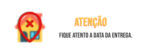 iamgem de atencao