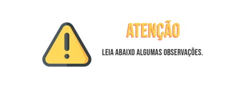 Atencao-leia-abaixo-algumas-informacoes